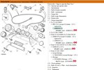 mano temperature AMR 2631.jpg