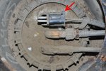 branchement Jauge disco 300tdi.jpg