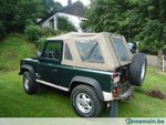 251258470_1-defender-td5-x-trem-2-cabriolet.jpg