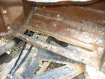 2009_02_ 040.jpg