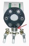 kit fixation flector disco1 range classic.jpg (43.68 Kio) Vu 10773 fois avec la ref sur la boite: TVF100010