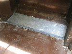 2009_02_ 044.jpg