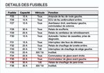 fusible glace avant gauche.jpg