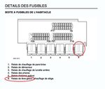 relais lève glaces habitacle td5.jpg