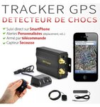 traceur-gps.jpg