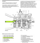 pignon de 4 r380.jpg