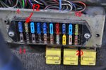 Fusible accessoire 300Tdi.jpg
