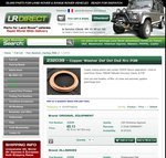 joint cuivre mano pression d'huile..jpg