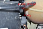 C0550 K108 masse TD4.jpg