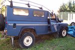 Land Rover 1.jpg