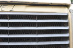 grille de calandre.JPG