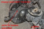 moyeux avant droit LHD.jpg