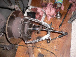 P1080887B.jpg