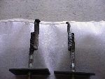 P1080892B.jpg