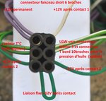 connecteur faisceau 6 broches.jpg