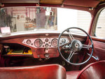 Rover P3.jpg