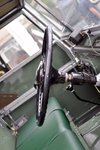 volant plat.jpg