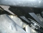 CIMG0025 (Medium).JPG