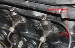 Hauteur injecteur culasse.jpg