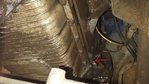 20160705_180309.jpg