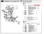 documentation carburateur 2.25 landrover 01.jpg