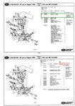 documentation carburateur 2.25 landrover 02.jpg