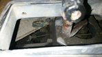 20160825_121734.jpg