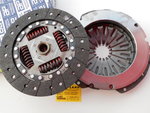 ori-kit-embrayage-def-td4-ap-2345_150.jpg