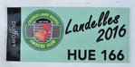 sticker Landelles 2016.jpg