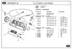 ref  cable compteur.jpg