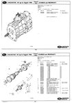 document part catalogue LT77 01.jpg