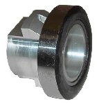 pm963.jpg
