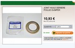joint huile derriere poulie damper 2.5 td.jpg