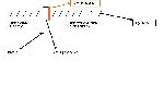 boulon siege.jpg