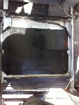 fixation plancher.jpg