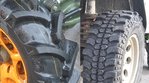 profil pneu landrover.jpg