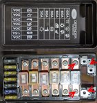 fuse box passager YQH000120 controle.jpg