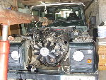 DSCF1525.JPG