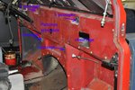 Tablier defender passage cable.jpg