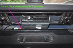 alimentation autoradio 300 Tdi.jpg