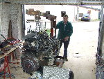 DSCF1534.JPG
