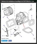 moteur ventilo td4.jpg