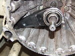 DSCF1543.JPG