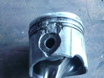 moteur td5 piston hs 014.JPG