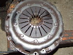 DSCF1545.JPG