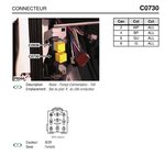 relais de pompe freelander C0730.jpg