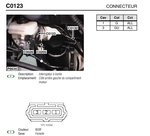 switch a inertie freelander C0123.jpg