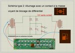 Schéma voyant activé à la masse carburant.jpg