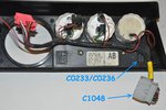 connecteur tableau de bord TD5.jpg
