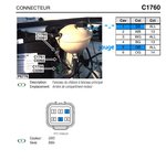 connecteur tablier C1760.jpg